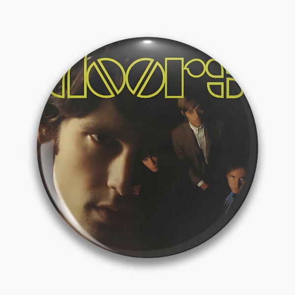 Item preview, Best Musical Legends Alternative Rock Poster Design designed and sold by moamedfared5498.