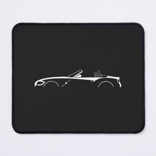 Item preview, Minimalist White Letter Z Design for Modern Style designed and sold by MO7ABIB.