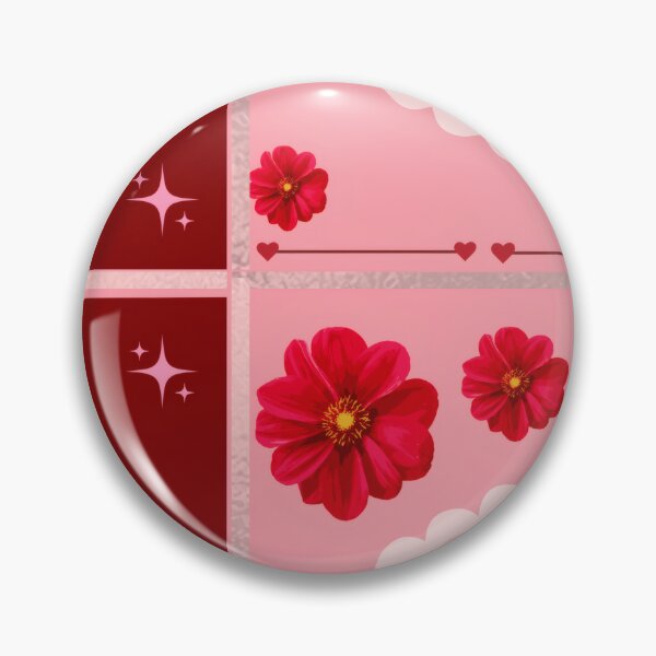 Artikelvorschau, Ästhetisches Design der Red Velvet Cookie Sweet Bakery entworfen und verkauft von Azurart2.