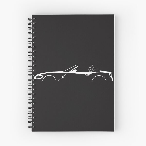 Item preview, Minimalist White Letter Z Design for Modern Style designed and sold by MO7ABIB.