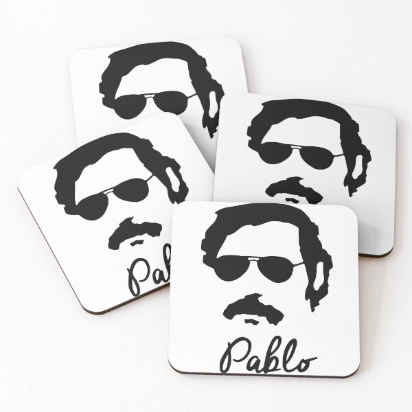 Item preview, Pablo Art Design designed and sold by MGDesign-02.