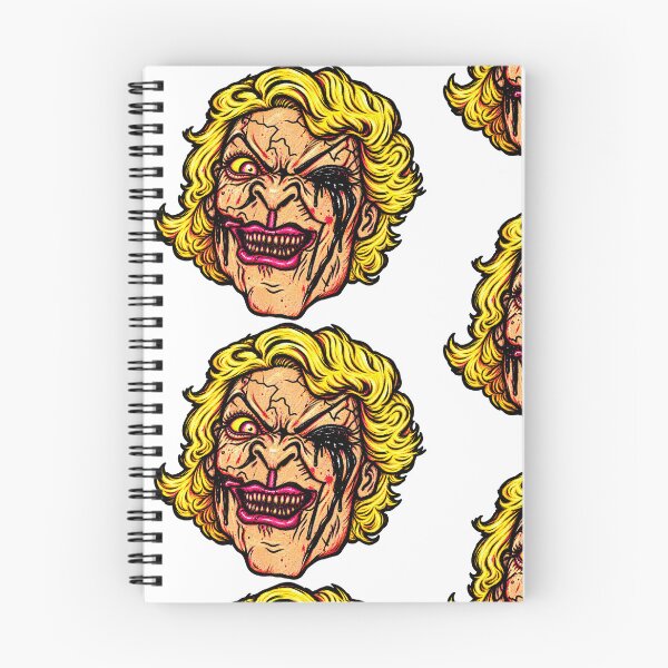 Item preview, Stephen kings Sleepwalkers designed and sold by ArtaxLives.