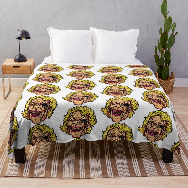 Item preview, Stephen kings Sleepwalkers designed and sold by ArtaxLives.