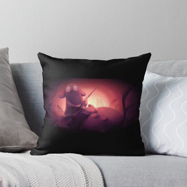 Item preview, Fantasy Nighttime Hunter designed and sold by Baby-Care.