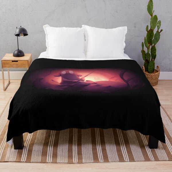 Item preview, Fantasy Nighttime Hunter designed and sold by Baby-Care.