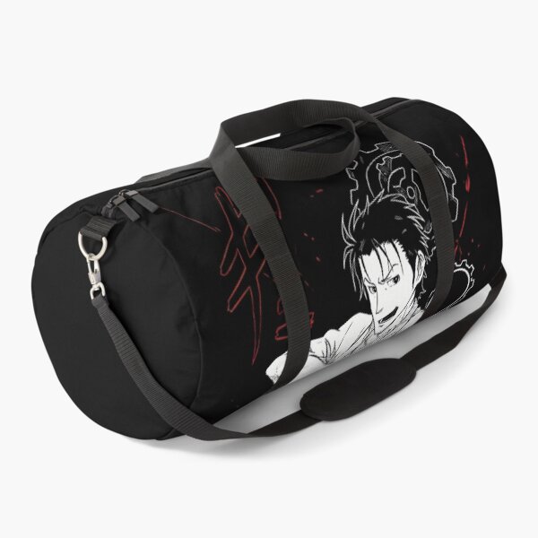 Item preview, Rintaro Okabe designed and sold by ZORO MAZE.