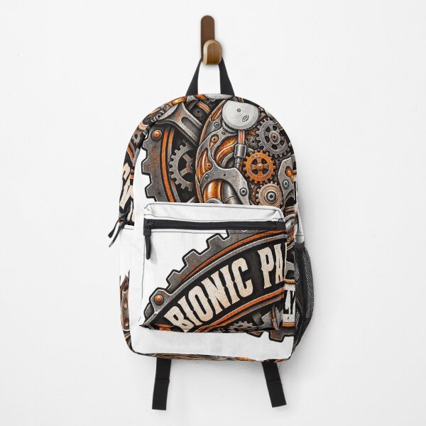 Item preview, Bionic Pancreas Club T1D Diabetic Warrior designed and sold by justinhmorton.