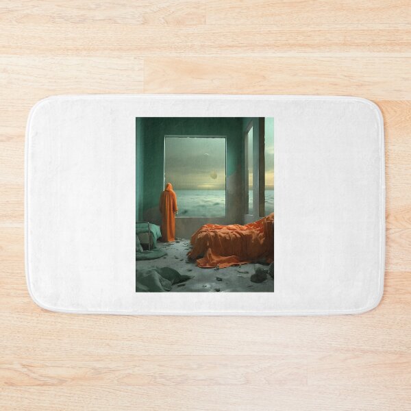 Item preview, Memories from Yesterday Inspired by The Avengers Design designed and sold by FLTSAmemes.
