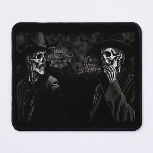 Item preview, Doc and Ringo designed and sold by brandon1122.