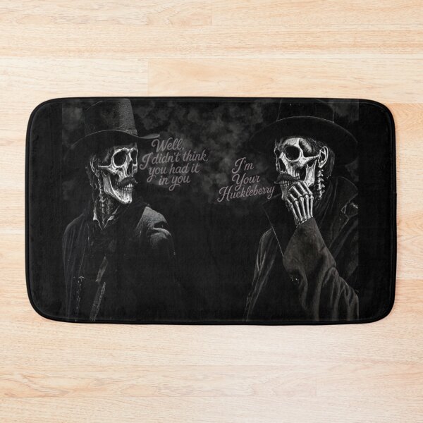 Item preview, Doc and Ringo designed and sold by brandon1122.