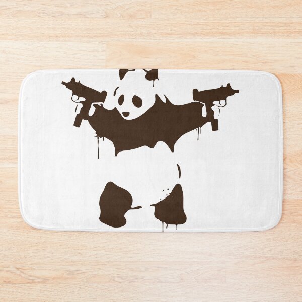 Item preview, Pando Holding Gun designed and sold by MGDesign-02.