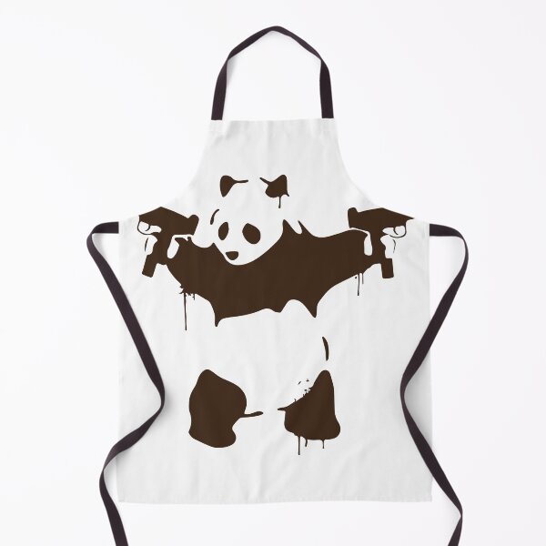 Item preview, Pando Holding Gun designed and sold by MGDesign-02.