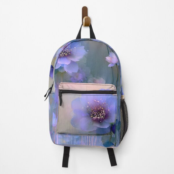Item preview, Ethereal Meadow in Dusk Light designed and sold by bloorose.
