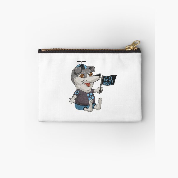 Item preview, The One And Only War Dog designed and sold by Skosh Shop.