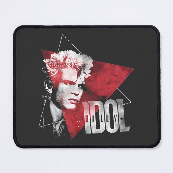 Item preview, Minimalist Flat Design Superstar Graphic for Fans and Enthusiasts designed and sold by topsorignal.
