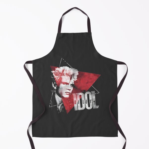 Item preview, Minimalist Flat Design Superstar Graphic for Fans and Enthusiasts designed and sold by topsorignal.