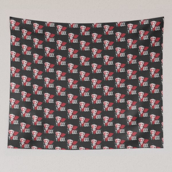 Item preview, Minimalist Flat Design Superstar Graphic for Fans and Enthusiasts designed and sold by topsorignal.