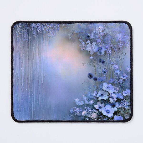 Item preview, Celestial Wisteria Arbor designed and sold by bloorose.