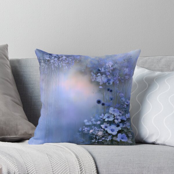 Item preview, Celestial Wisteria Arbor designed and sold by bloorose.