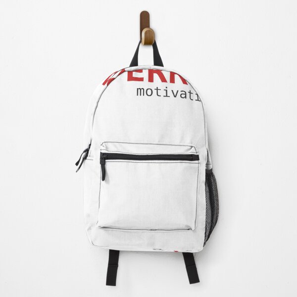 Item preview, Error 404: Motivación no encontrada designed and sold by PixelsandPrint.
