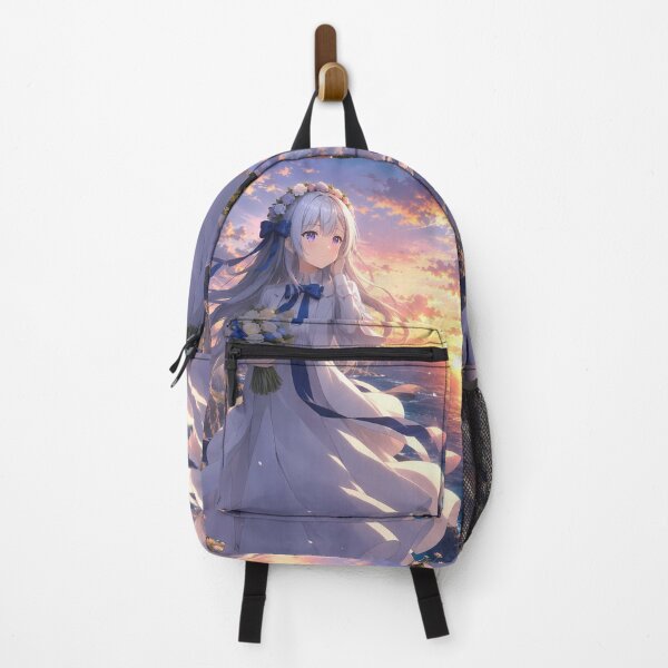 Item preview, Euphyllia Magenta Tenten Kakumei Seaside Sunset Bouquet designed and sold by mildaclairmo.