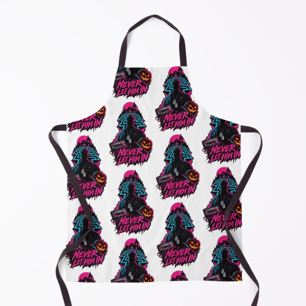 Item preview, The Guest designed and sold by ArtaxLives.