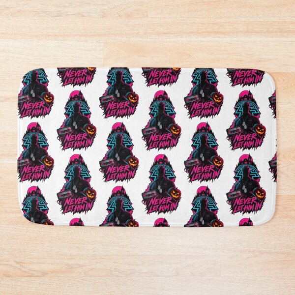 Item preview, The Guest  designed and sold by ArtaxLives.
