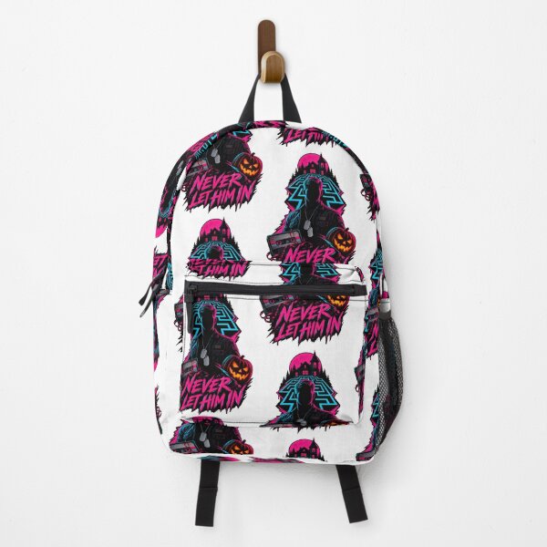 Item preview, The Guest designed and sold by ArtaxLives.