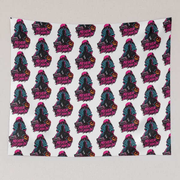 Item preview, The Guest  designed and sold by ArtaxLives.