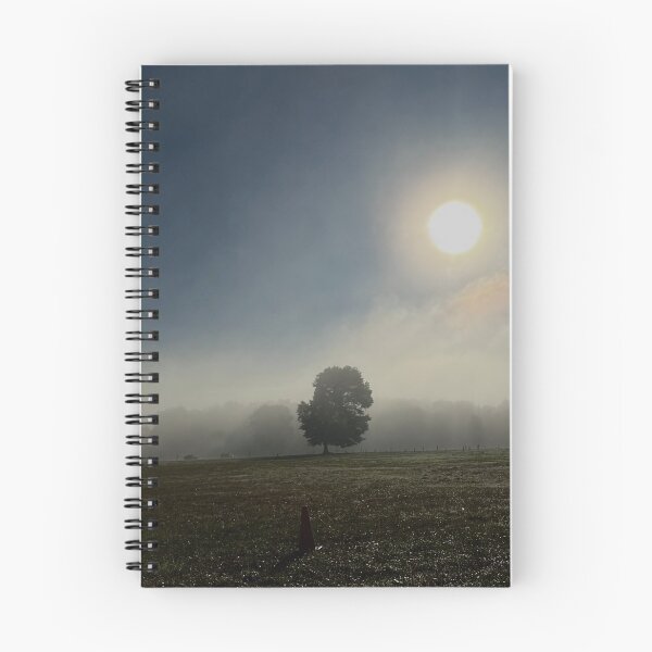 Item preview, A Lone Dawn designed and sold by ChibiPhotography26.