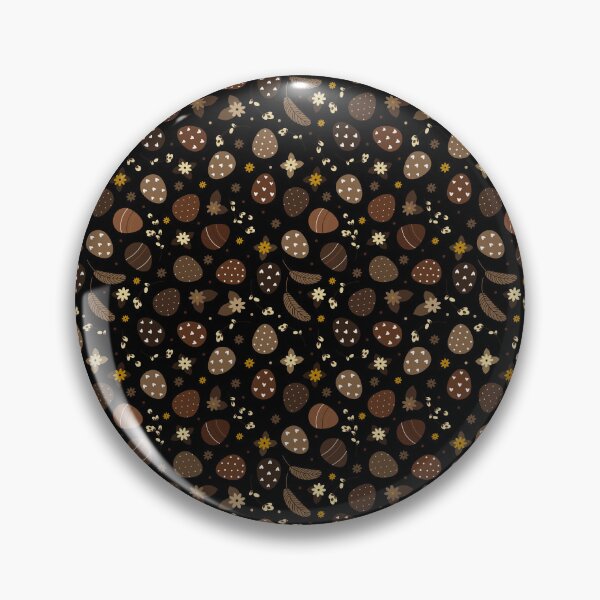 Item preview, Arte de huevos de Pascua designed and sold by cutecrazytshirt.