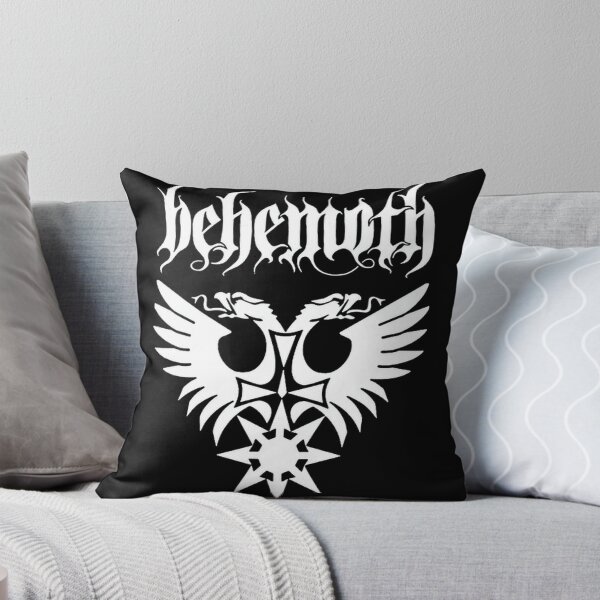 Item preview, Abstract Behemoth Art Design with Bold Lines and Dynamic Shapes designed and sold by shulays.