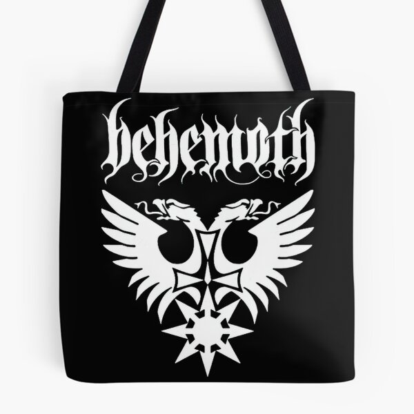 Item preview, Abstract Behemoth Art Design with Bold Lines and Dynamic Shapes designed and sold by shulays.