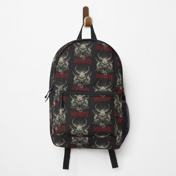 Item preview, Abstract Behemoth Art Design Featuring Bold and Dynamic Creativity designed and sold by shulays.