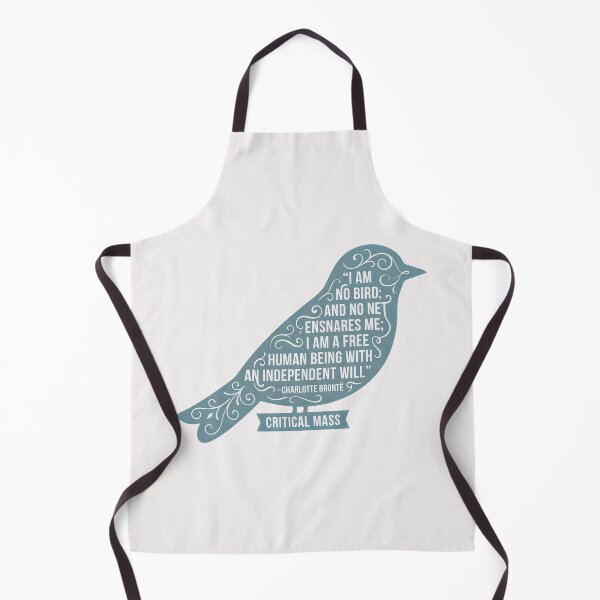 Item preview, I am no Bird and no Net Ensnares Me Funny Bird  designed and sold by gear-posters.