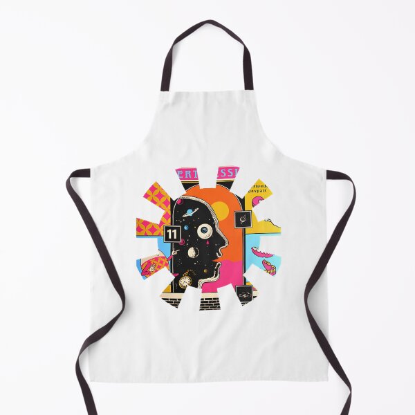 Item preview, Fu Manchu Desert Sessions Vintage Rock Band Inspired Graphic Design designed and sold by Patosmith.