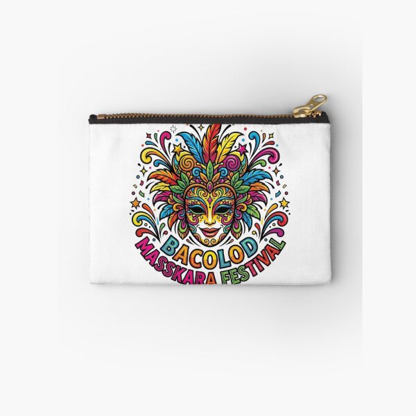Item preview, BACOLOD MASSKARA FESTIVAL designed and sold by likbatonboot.