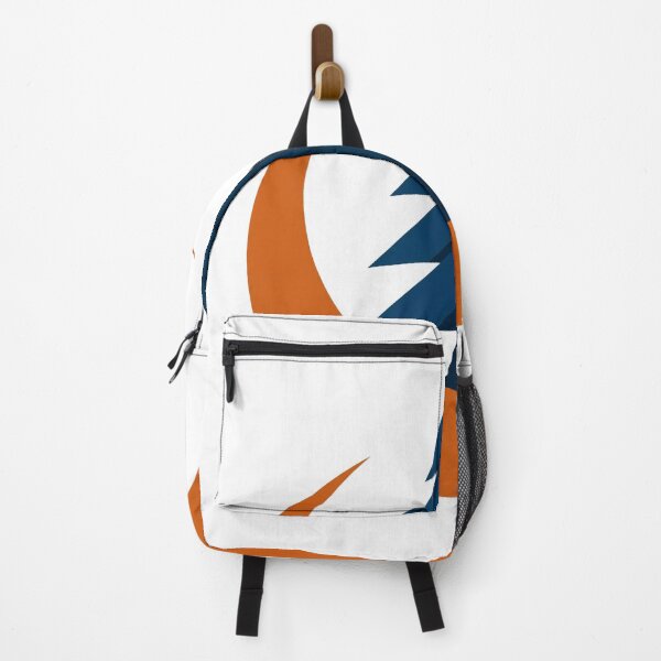 Item preview, EmberPine Logo designed and sold by PixelsandPrint.