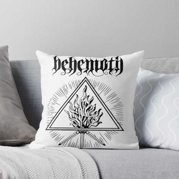 Item preview, Abstract Behemoth Art Design with Bold and Dynamic Elements designed and sold by shulays.