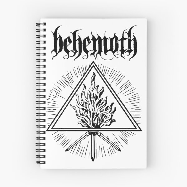 Item preview, Abstract Behemoth Art Design with Bold and Dynamic Elements designed and sold by shulays.