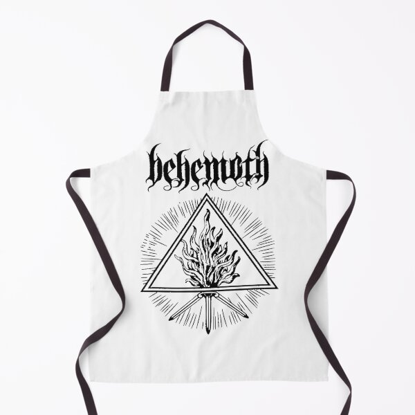 Item preview, Abstract Behemoth Art Design with Bold and Dynamic Elements designed and sold by shulays.