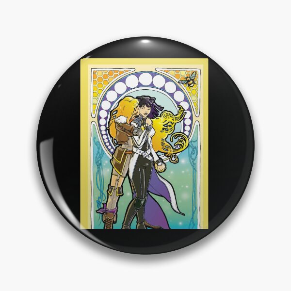 Item preview, Bumblebee Graphic  designed and sold by AmandaHuenfeld.