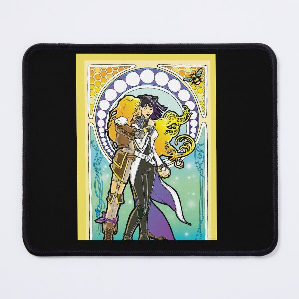 Item preview, Bumblebee Graphic  designed and sold by AmandaHuenfeld.