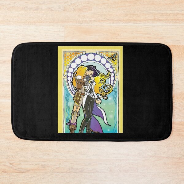 Item preview, Bumblebee Graphic  designed and sold by AmandaHuenfeld.