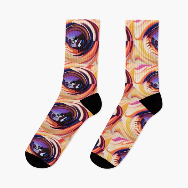 Item preview, Visionary View designed and sold by O'clock Vibes.
