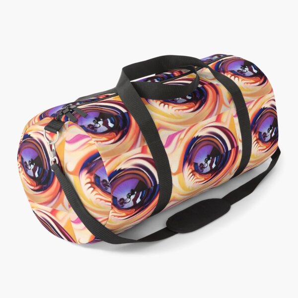 Item preview, Visionary View designed and sold by O'clock Vibes.