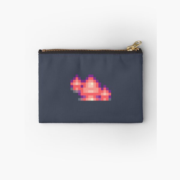 Item preview, Pixel Mushroom AJ designed and sold by Ben Henry.