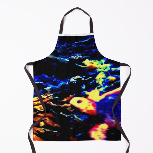Item preview, Hypoxy Turtle designed and sold by Harold122Jade.