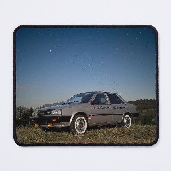 Item preview, Night B11 designed and sold by ClassicsByAntho.