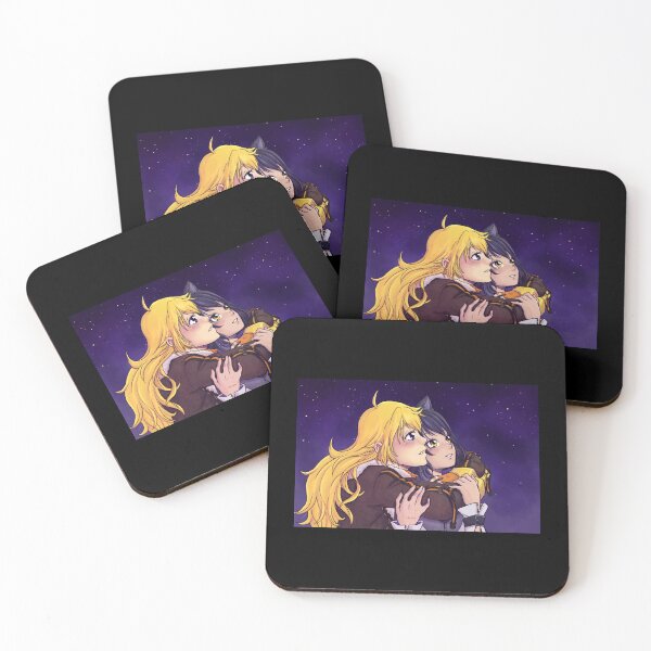 Item preview, Bumbleby - estrellas Clásico designed and sold by AmandaHuenfeld.
